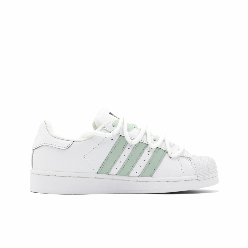 adidas originals SUPERSTAR