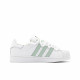 adidas originals SUPERSTAR