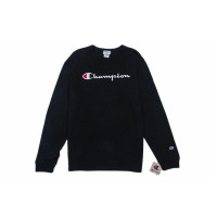 Champion logoT