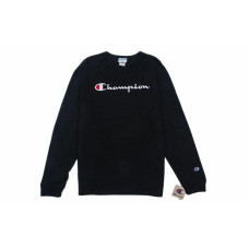 Champion logoT