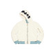 Supreme FW22 Week12 Faux Fur Reversible MA-1
