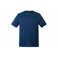 THE NORTH FACE LogoT