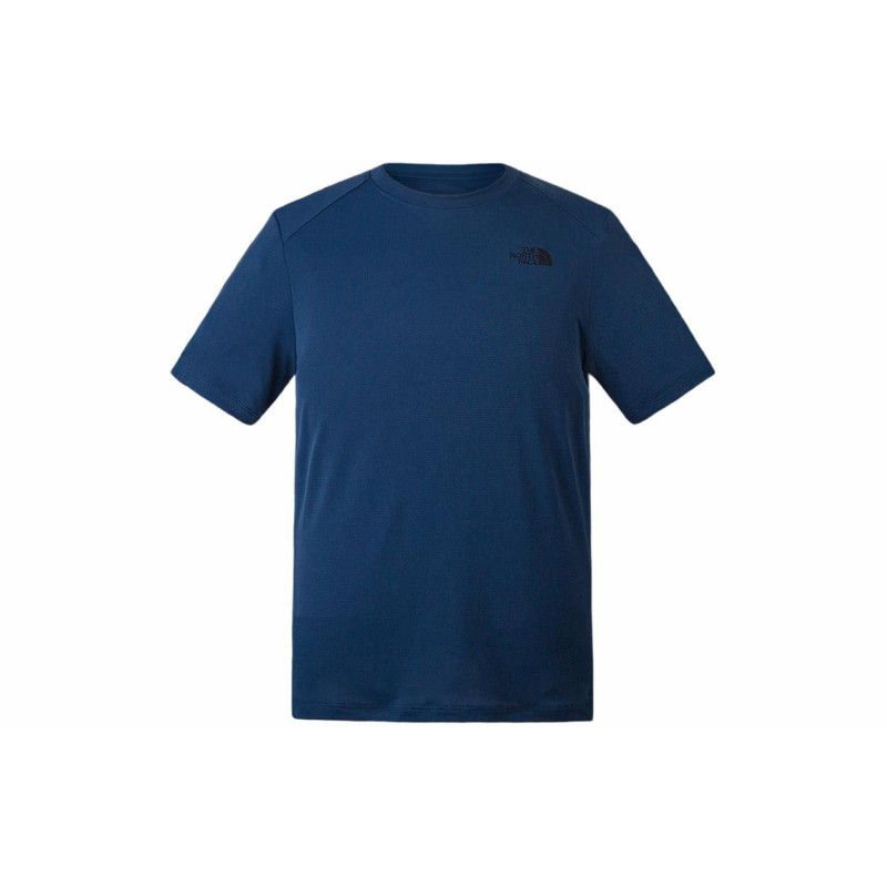 THE NORTH FACE LogoT