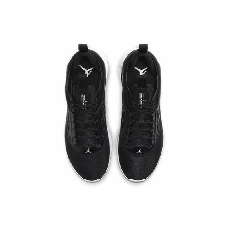 Jordan Maxin 200