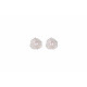 CARAT'SDIARYS925