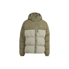 adidas originals Down Regen Adv Puffer Jacket 600