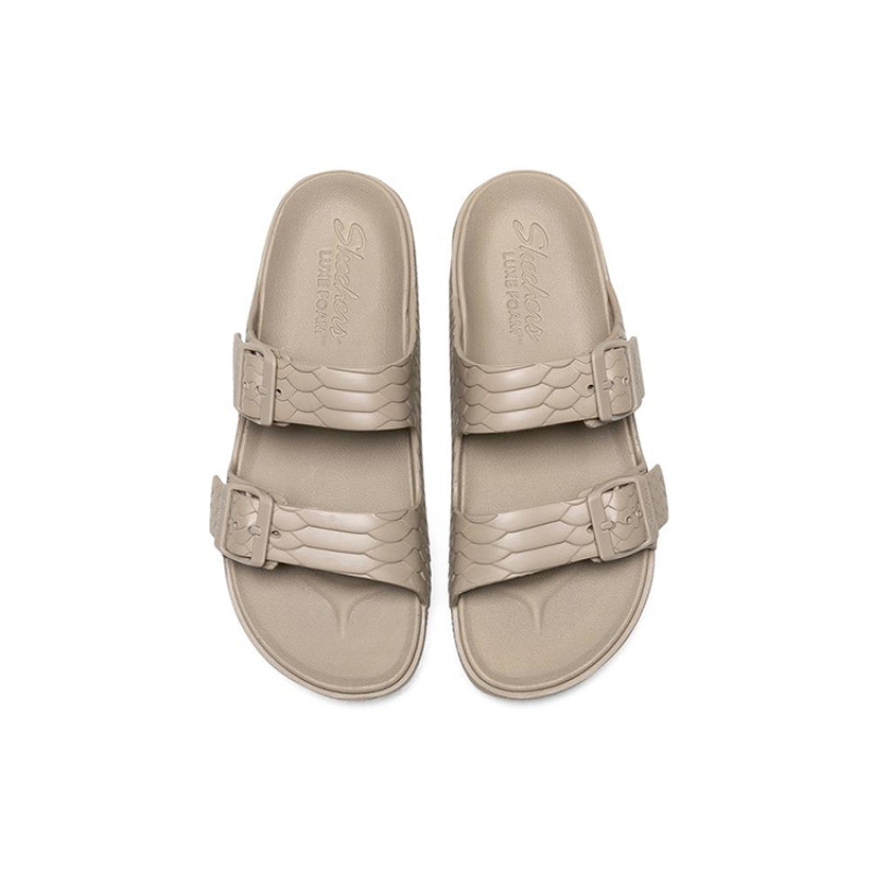 Skechers Cali Breeze