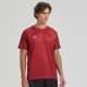 Under Armour T
