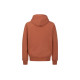 EVISU AW23