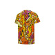 Puma x BRITTO Aop Tee T