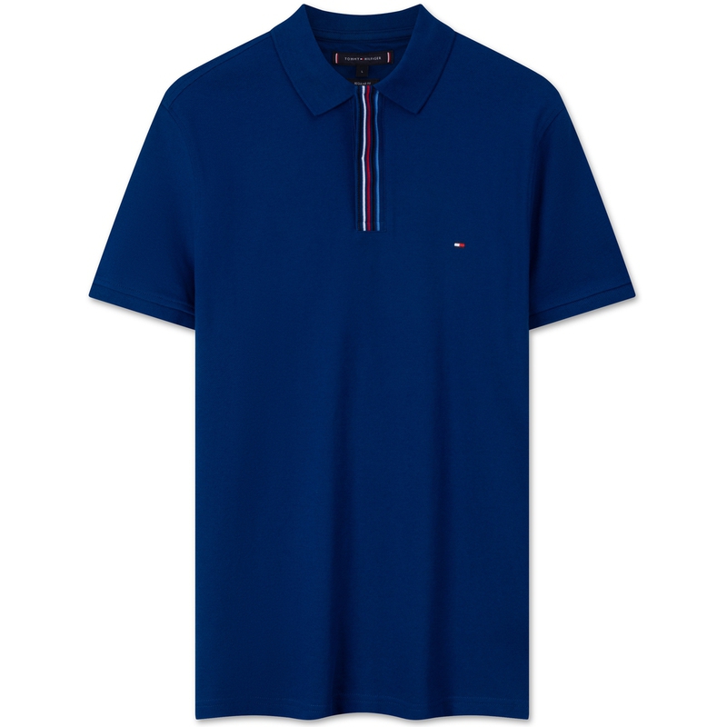 Tommy Hilfiger Polo