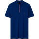 Tommy Hilfiger Polo