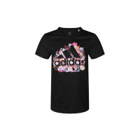adidas T