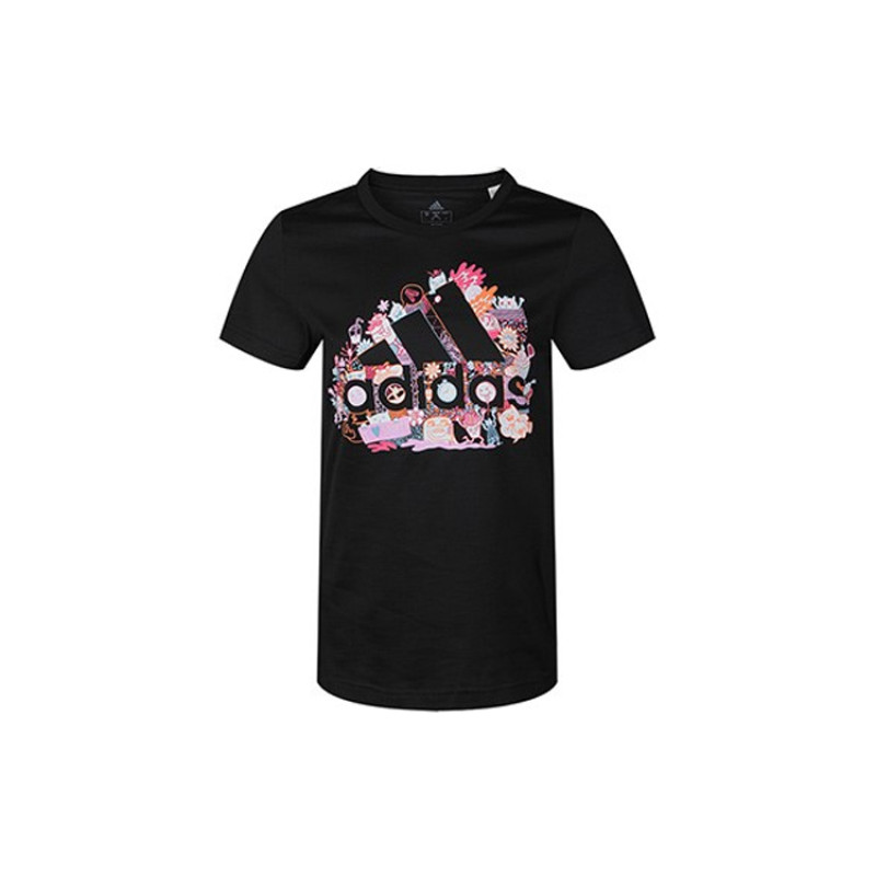 adidas T