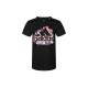 adidas T