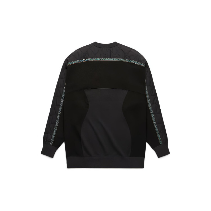 PUMA X MARKET