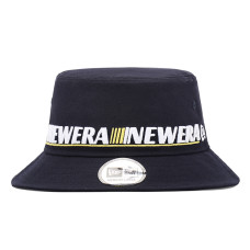 New Era