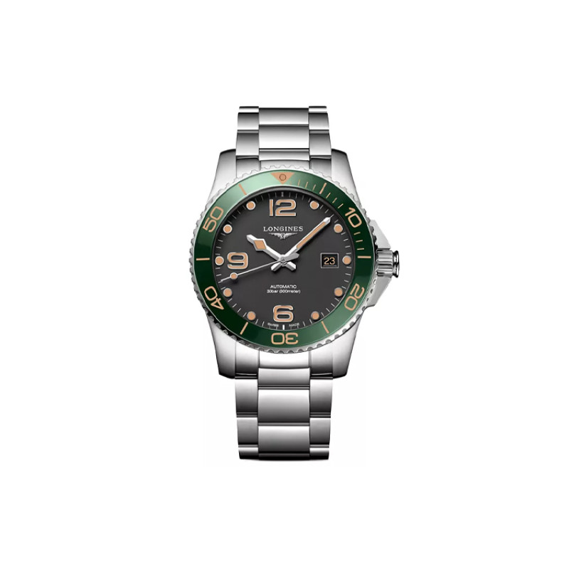 LONGINES 300 41mm L3.781.4.05.6