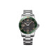 LONGINES 300 41mm L3.781.4.05.6