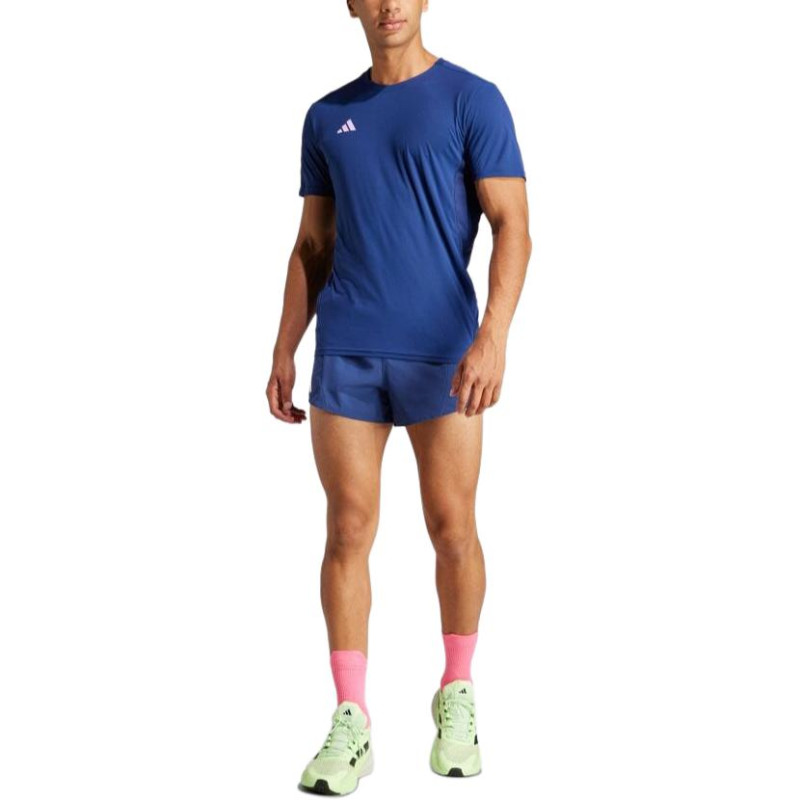 adidas LogoT