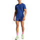 adidas LogoT