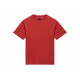 Converse x A Cold Wall SS24 T