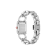 FERRAGAMO 28mm 30 SFKT00123
