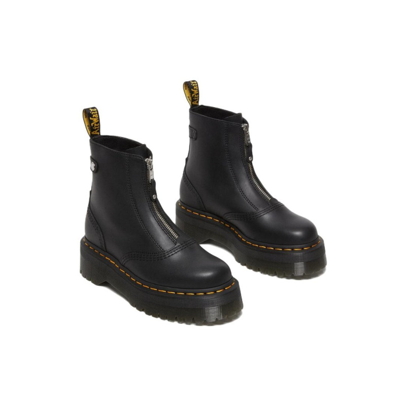 Dr.Martens
