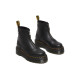 Dr.Martens
