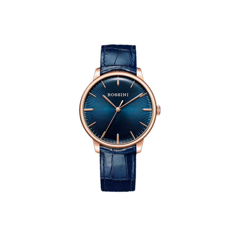 ROSSINI 5003150032