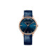ROSSINI 5003150032