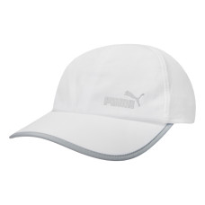 PUMA ESS