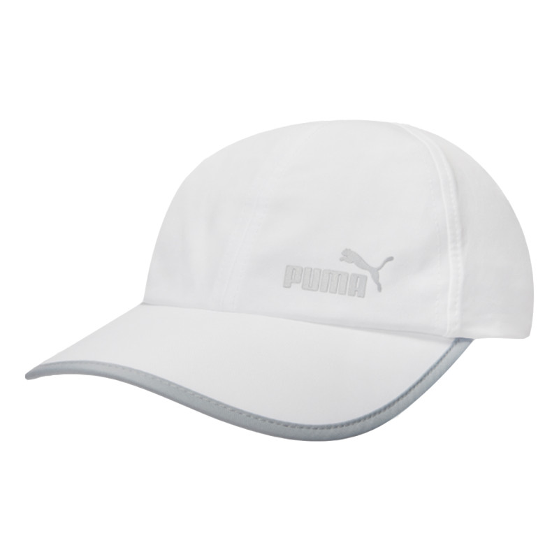 PUMA ESS