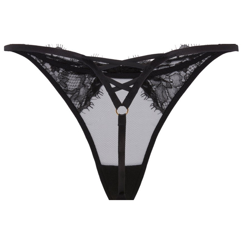 Agent Provocateur FW21 Palma t