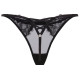Agent Provocateur FW21 Palma t