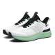 LOTTO 1.0