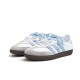 adidas originals SAMBA OG