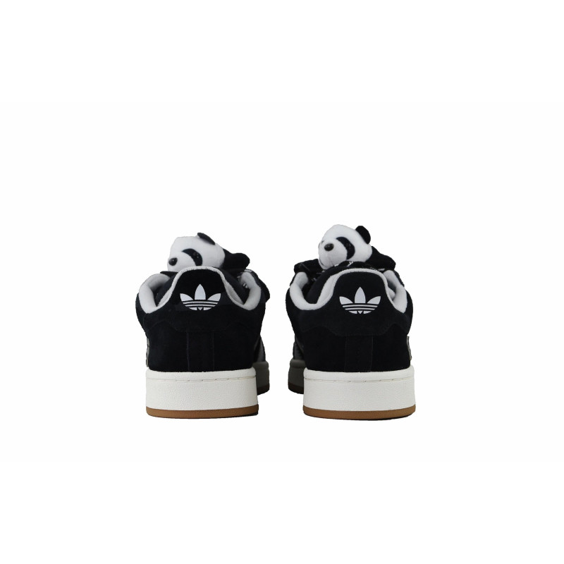 adidas originals CAMPUS 00s
