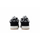 adidas originals CAMPUS 00s