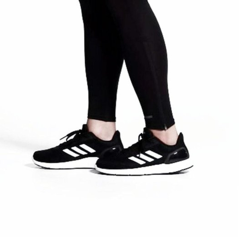 adidas neo Cosmic 2