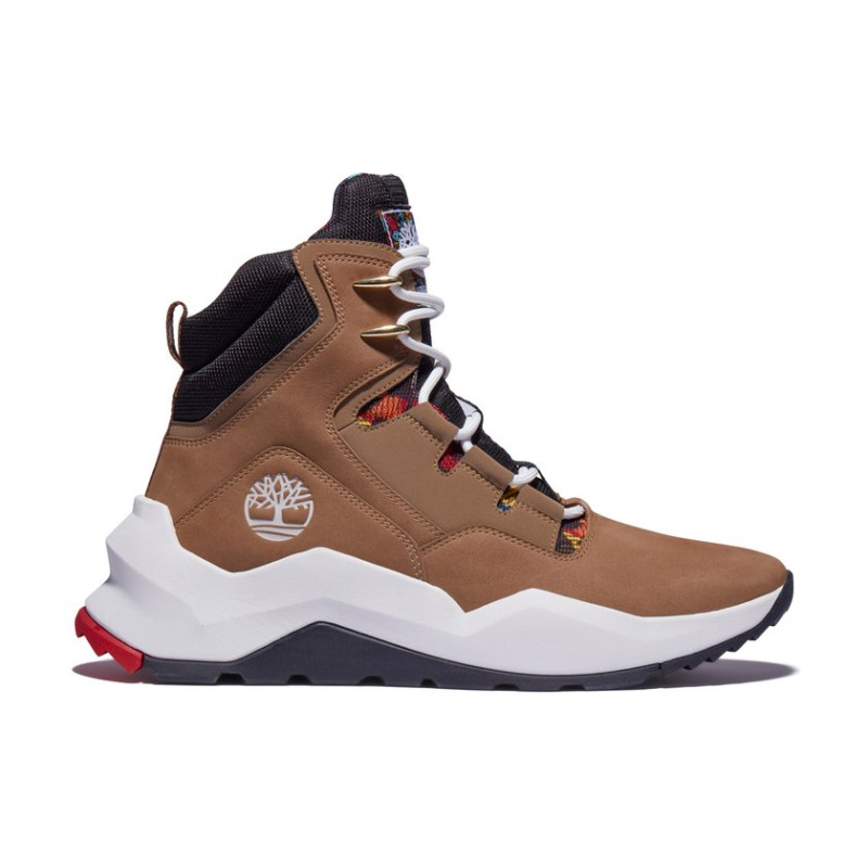 Timberland MADBURY