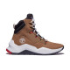 Timberland MADBURY