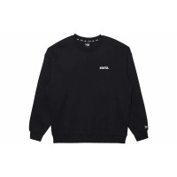 New Era FW22