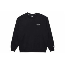 New Era FW22