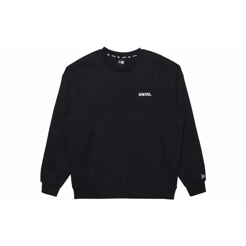 New Era FW22