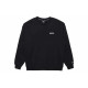 New Era FW22