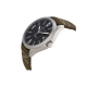 HAMILTON 50 42mm H76665835