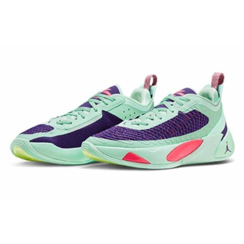 Jordan Luka 1 