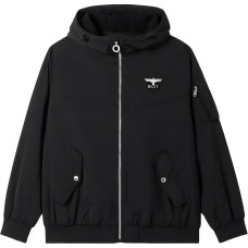 Boy London logo