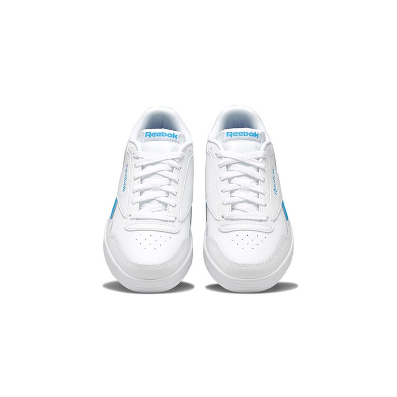 Reebok Royal Techque T